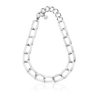 Collana Unoaerre Donna in Bronzo 2440